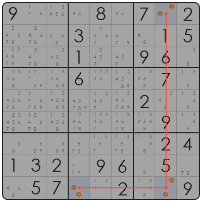 thanksgiving sudoku